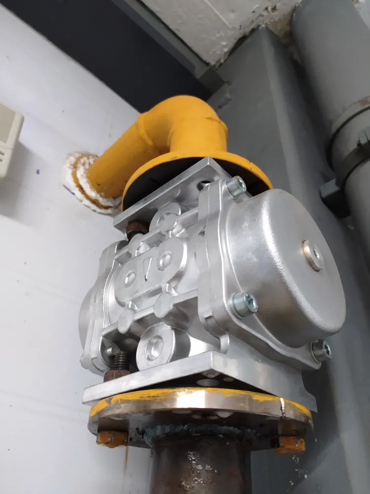 ООО "Сфера" Ленинградская область Гатчинский район