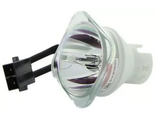 Лампа совместимая без корпуса для проектора Sharp (AN-XR1LP)