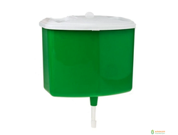 Умывальник 5л рукомойник