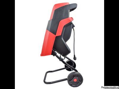 Электрический измельчитель EVOline BSE 2500