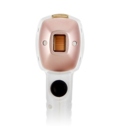 Портативный диодный лазер FG2000B 600 Вт 808 нм