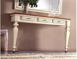 Консоль VR.H.1895.337.1620 (L140*P40*H82) GIULIACASA