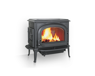 Печь Jotul F500.2 SE BBE, 11 кВт