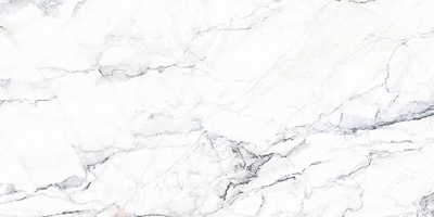 MarbleSystem, 60х120 см, керамогранит, Бреча Белый Лаппато R9 Ректификат, K948085LPR