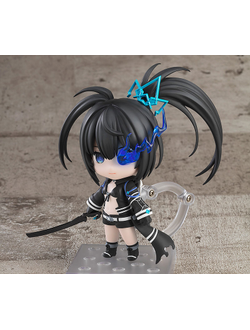 Нендроид Элишка (Elishka)