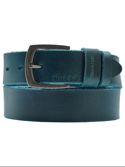 Ремень мужской 40 мм NP-b-0054 PULL-UP 1