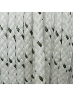 Трос многофункциональный из полиэстера ECONOMIC. Диаметр 14 мм