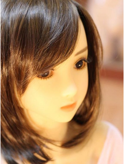 Секс кукла Александра Elite 105см