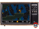 Toki, Игра для Сега (Sega Game) GEN