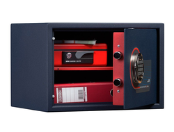 Сейф MDTB ES-30.Е