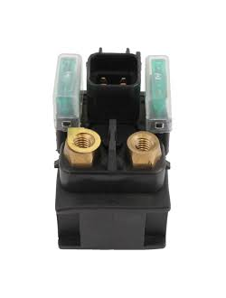 Реле стартера ArrowHead SMU6063 для KTM 60011058000 // SUZUKI 31800-21E20 240-54043