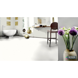 Фото в интерьере