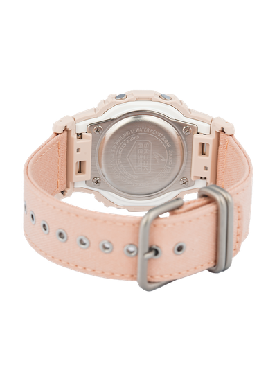 Часы Casio G-Shock GMD-S5600CT-4