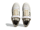 Adidas Forum 84 Low Off White Olive