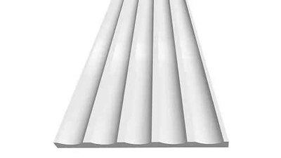 3D панель Decor Dizayn DD902