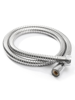 Шланг для душа FRAP F40