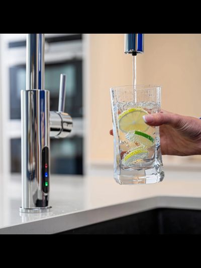 5 в 1 AQUAHOT ASPEN С