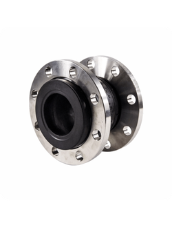 Компенсаторы