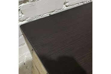 Электрокамин Дублин