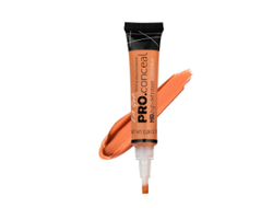 Корректор (консилер) LA Girl 990 Orange