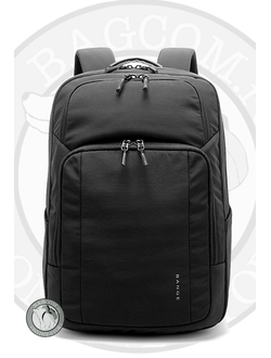 Bange BG7225 Black в каталоге Bagcom