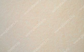 Жидкие обои ПРОВАНС № 044 SILK PLASTER(расход 4 кв.м.)