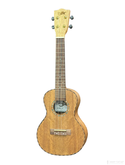 Kaimana UK-24PMSS NT