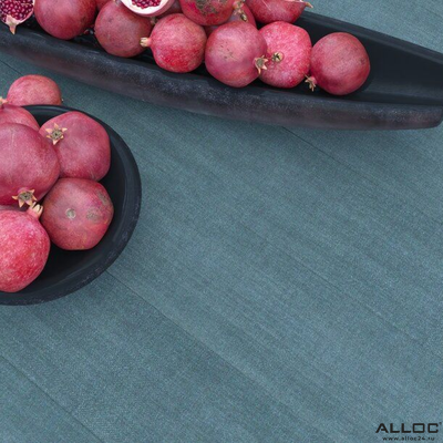 Ламинат Alloc Original Полет на Луну 05702