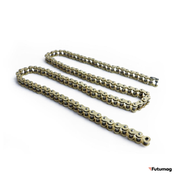 Цепь для 79Bike