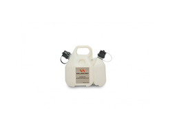 Комбиканистра VILLARTEC 5.5/2 л