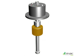Магниточувствительный датчик уровня Zсм.000-18