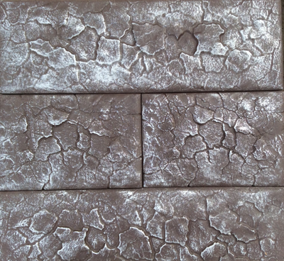 ТУРИНСКИЙ ШОКОЛАД+СЕРЕБРО       СТОИМОСТЬ-1410Р\2