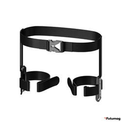 Крепление для ног LEFEET P1 / P1 XR / P1 Lite