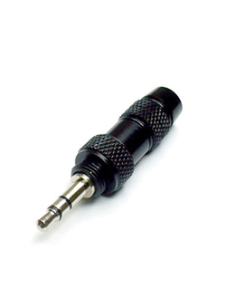 JACK 3,5 mini