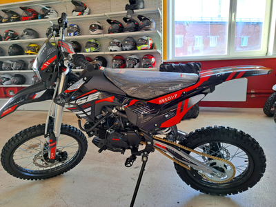 BSE PH150 AK47 19/16