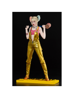 Фигурка 1/6 Харли Квинн (Harley Quinn)