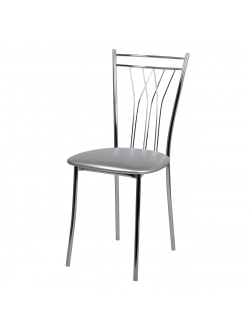 Стул «Премьер», СРП-097