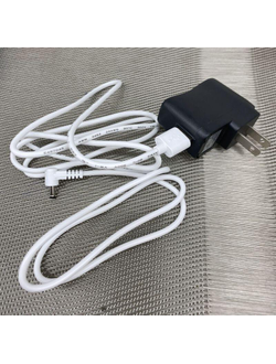 Будильник Rhythm LCT089NR03