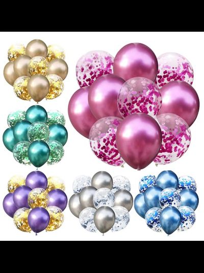 Облако "цвет настроения"