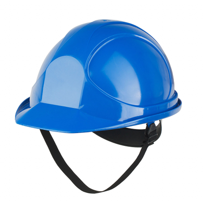 Каска Ампаро Байкал, цвета в ассортименте