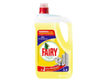 Средство для мытья посуды 0.9 л, FAIRY (Фейри)
