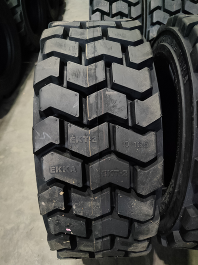 фотография протектора шашка 10-16.5 10PR EKT-2 ЕККА