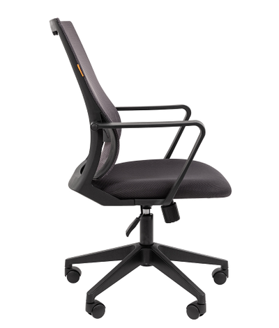 Кресло CH- 545 БП