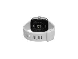 Xiaomi Redmi Watch 4 Серебристый