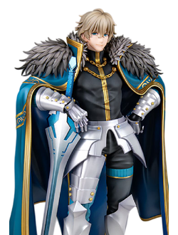 Фигурка 1/8 Гавейн (Gawain Saber)