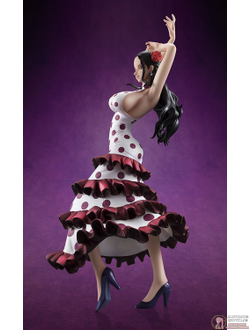 Фигурка 1/8 Виола (Viola)