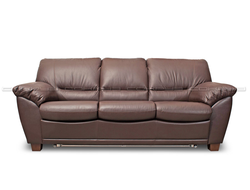 ДИВАН МАРК 3-х местный