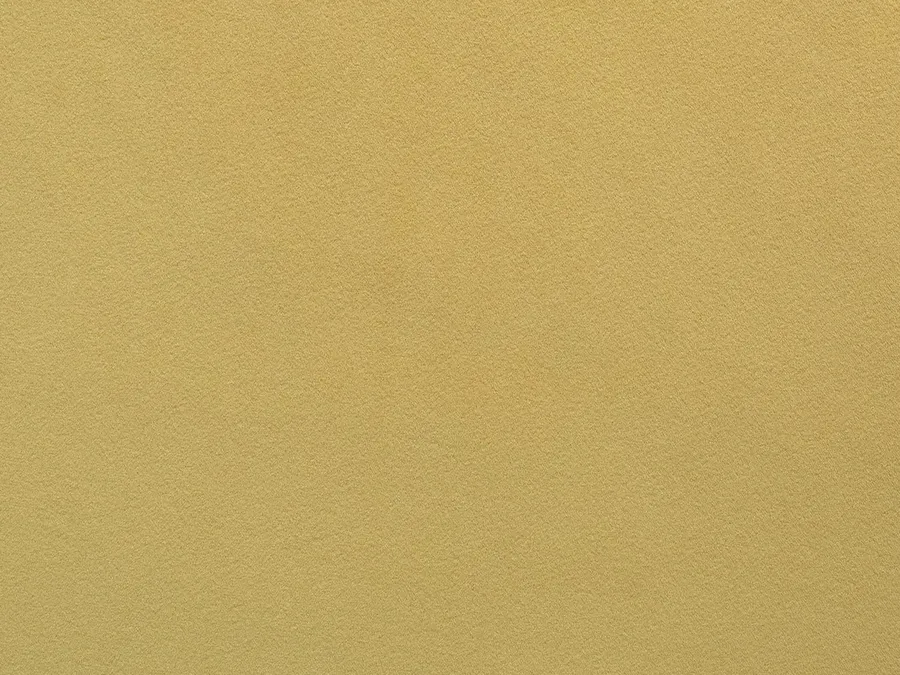 (РАМ) Велюр "Ирида" (Irida) -14.
Состав: 100% Полиэстер. 
Плотность: 460 г/м².
Устойчивость к истиранию: 50000 циклов.
Ширина: 140 см.
Произодитель: Китай.

Внимание! Цвет материала может быть искажен настройками монитора.