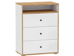 Комод Вуди 13.293