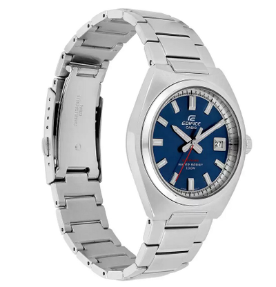 Часы Casio Edifice EFB-109D-2A